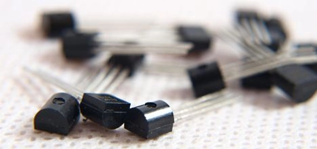 transistors3