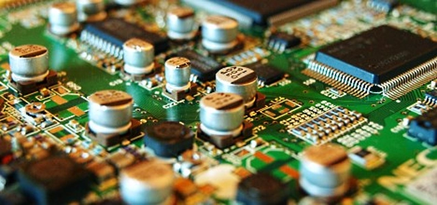 wesolowski_pcb_general_4