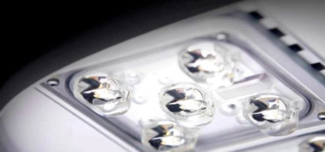 led-lamps