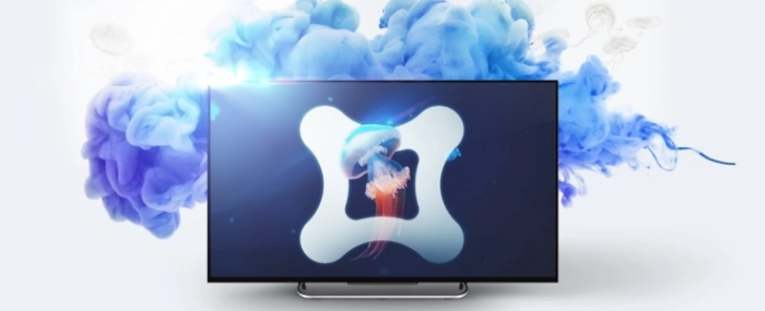OLED