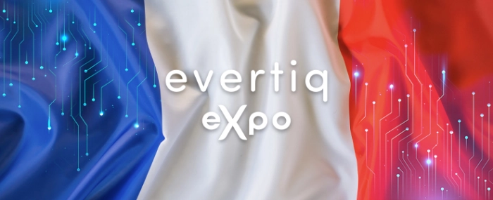 french-flag-electronics-expo