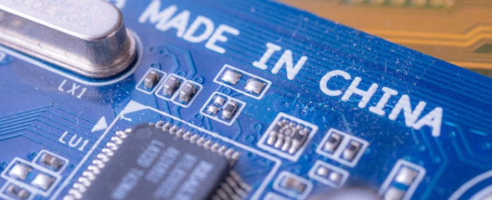 made-in-china