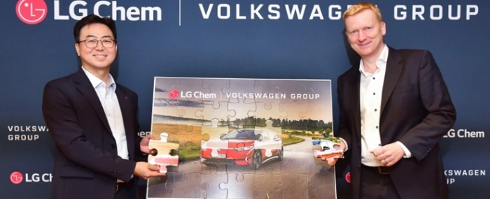 Chem_Volkswagen