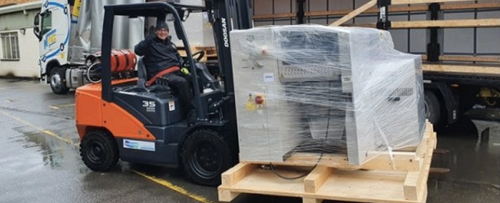 SMT-delivery-Windsor