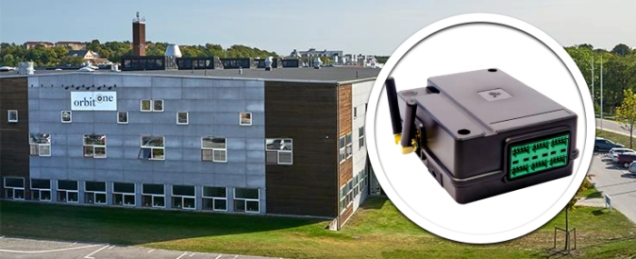 Orbit-One-Factory-Sweden-Xylem-Product