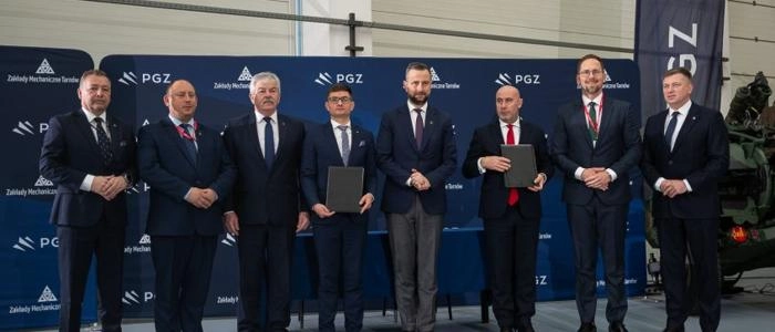 Tarnow_Contract-2026