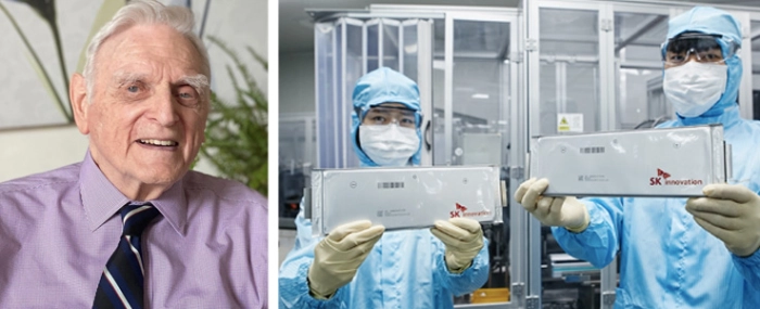 Employees-John-Goodenough