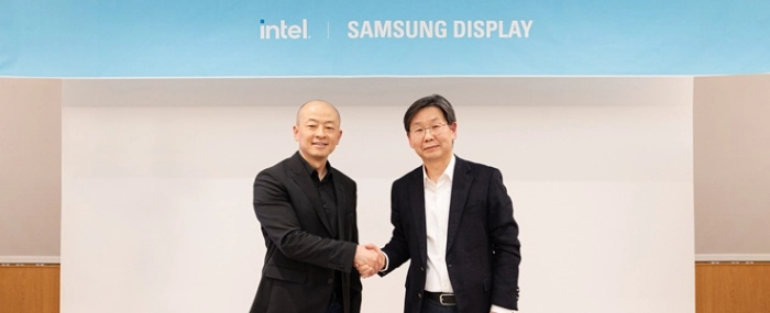 Display_Intel_MoU