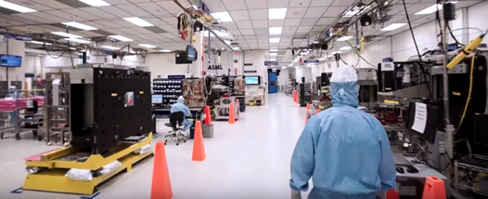 Wilton-facility-video-still