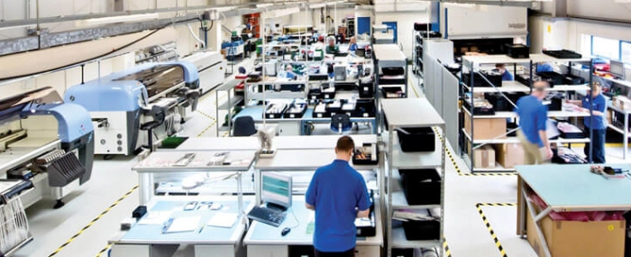 Electronic_Designs_operations