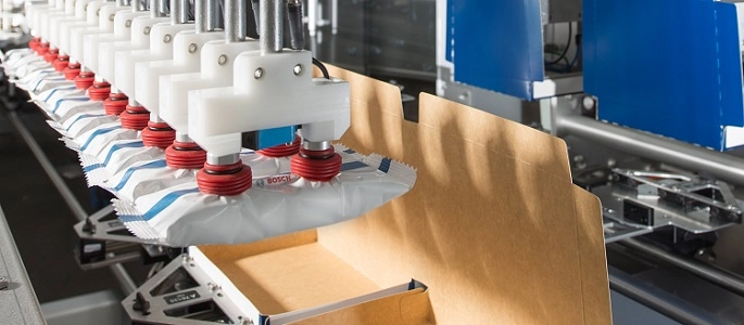 Packaging-Technology