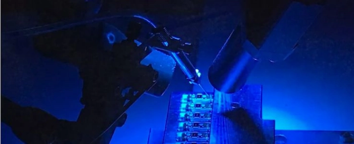 soldering-robot-title