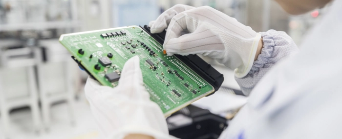 power-electronics-contracts
