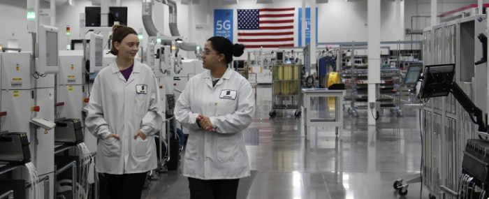 Lewisville-Texas-factory-2024