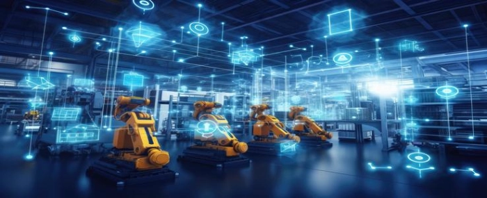 industry-4-0_machines