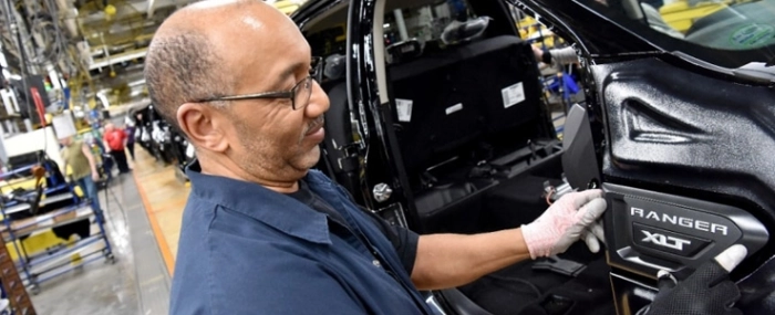 production-mich-plant