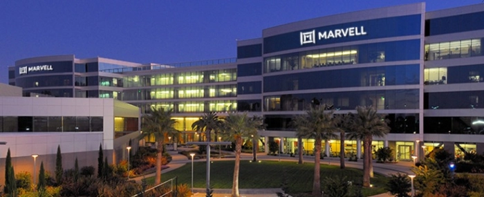 building_logo