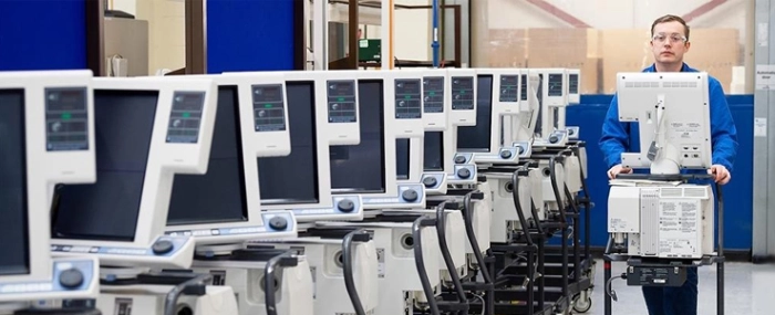 employee-ventilators