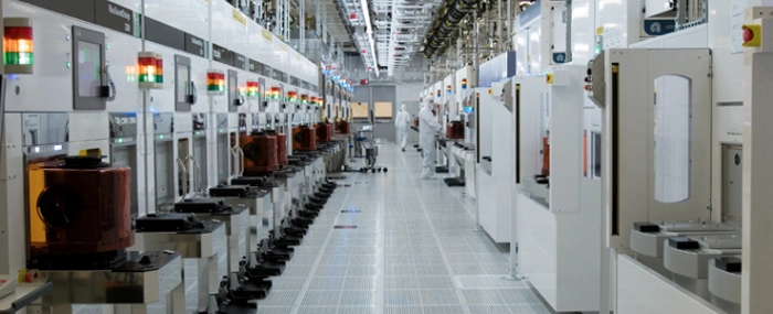 300mm-production