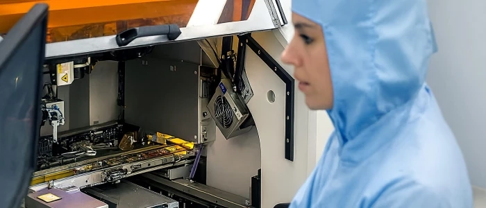 acquires-Philips-Micro-Devices