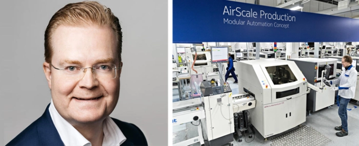 production-tommi-uitto