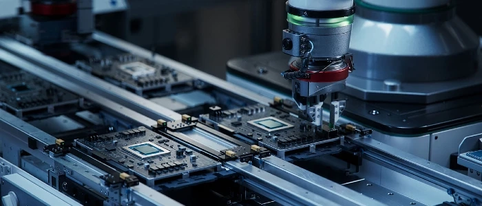 ASTER-Technologies-acqusition