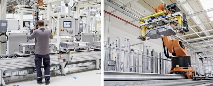 manufacturing-batteries