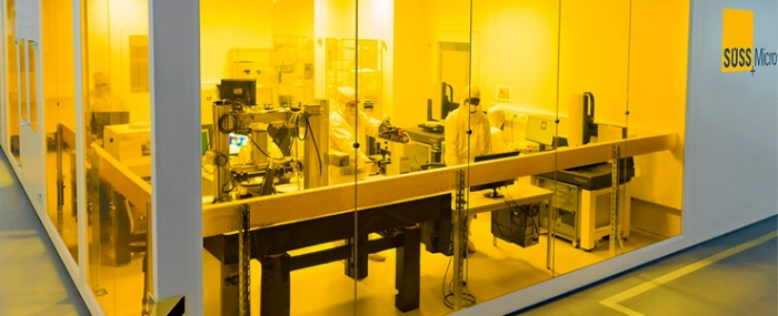 centre-of-Excellence