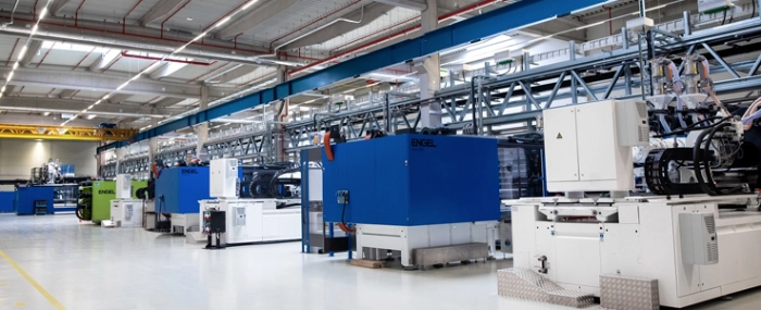 new-manufacturing-hall-czech