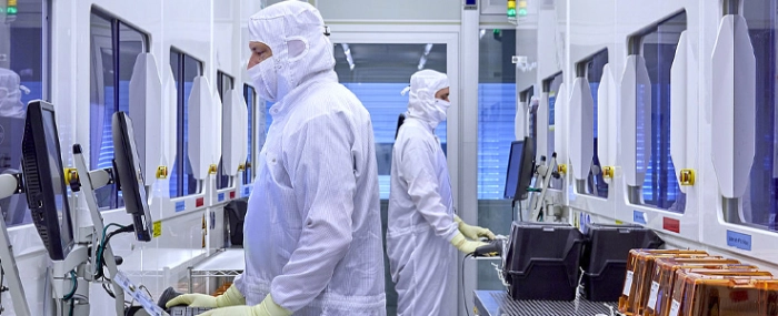 cleanroom-2022