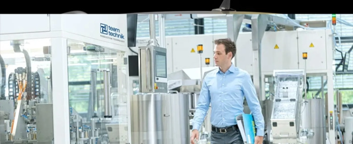 engineer-walking-in-production