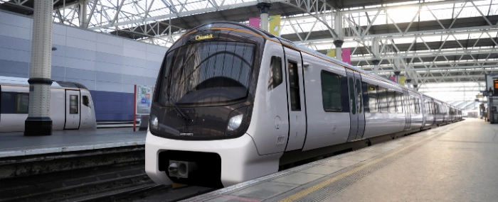 aventra-Waterloo-Station-London