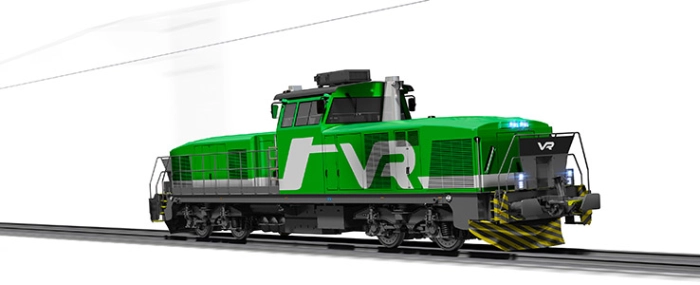 vr-locomotives