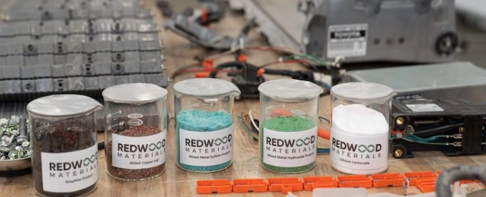 Redwood-Materials-Battery-Recycling