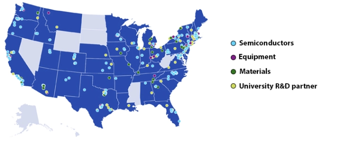 semiconductor-map-03-2023