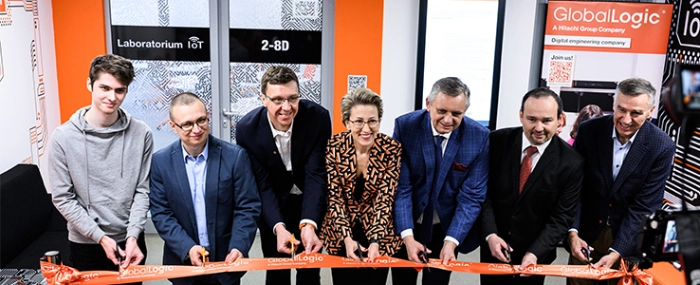 PAP-MediaRoom-GlobalLogic