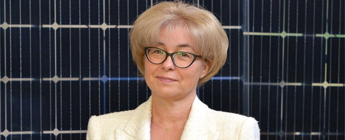 Ewa-Klugmann-Radziemska