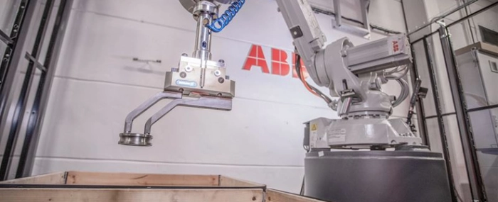 ABB-Test-Center-Jonkoping