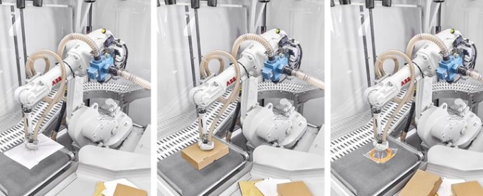 robot-arm-picking-packages