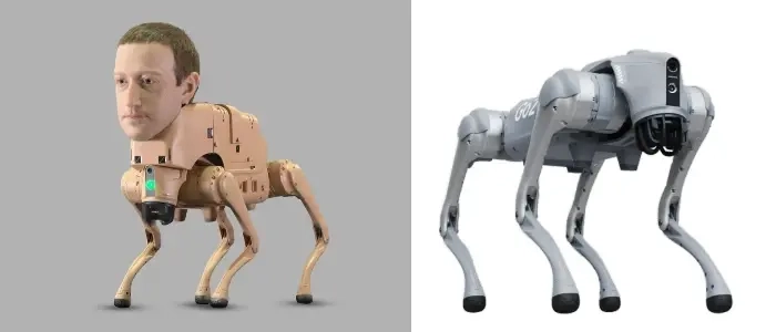 robot-dogs