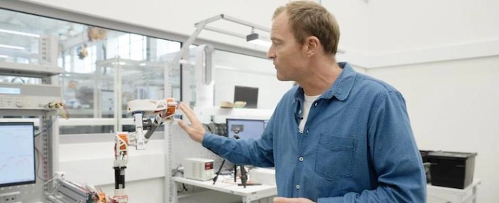 robotics-Jake-Dyson