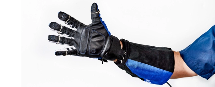 roboglove