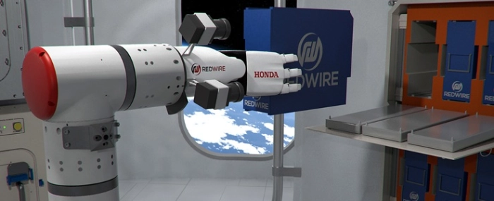 robotic-hand_Redwire