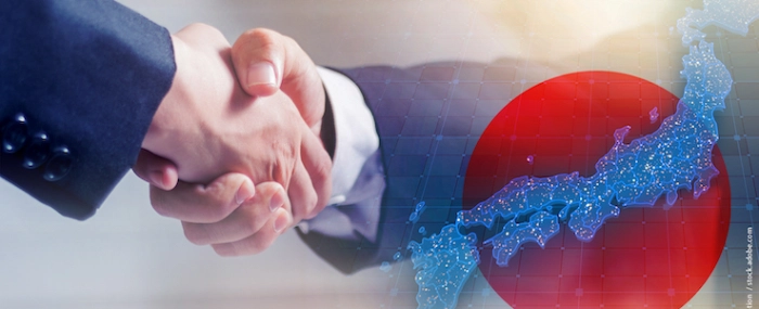 robotics-partner-japan-irisu