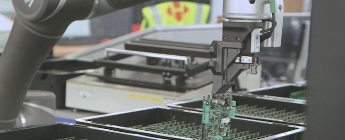 TM-Cobot-Hanover-Displays