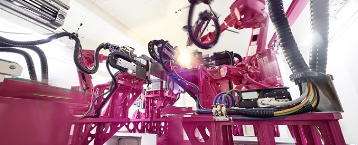 smart-factory-Haiger2