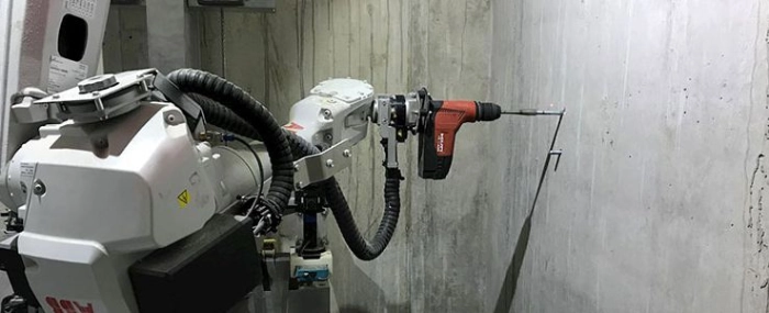 lift-robot-title