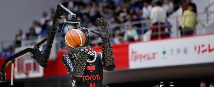 basketball-robot-title