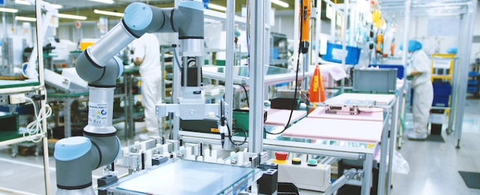 cobots-quality-inspection