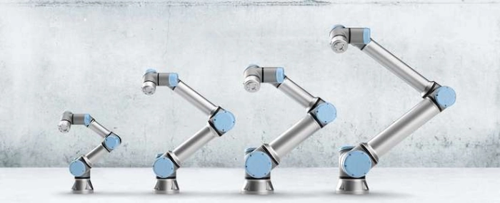 cobots-title